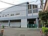 周辺：相模鉄道瀬谷駅まで1200m、相模鉄道瀬谷駅