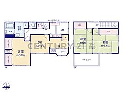 横浜市戸塚区戸塚町 中古一戸建て