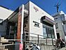 周辺：横浜芹が谷一郵便局まで600m、横浜芹が谷一郵便局