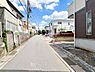 その他：生活環境が整った暮らしやすい立地で快適な暮らしを。