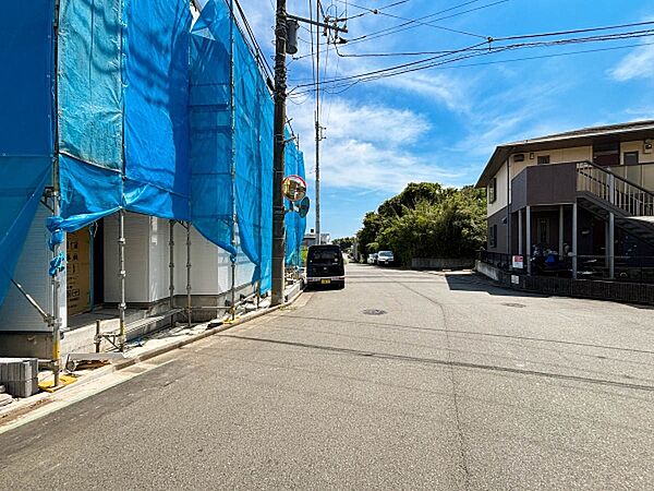 その他を拡大表示