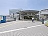 周辺：戸塚駅まで3000m、戸塚駅