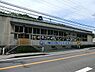 周辺：戸塚こばと幼稚園まで2000m、戸塚こばと幼稚園