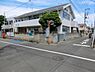 周辺：長福寺幼稚園まで600m、長福寺幼稚園
