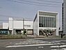 周辺：東海道本線「大船」駅　 まで1800m、東海道本線「大船」駅