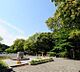 周辺：今宿東公園まで1500m、今宿東公園