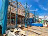 その他：穏やかで落ち着いた住環境