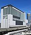 周辺：新横浜駅まで4800m、新横浜駅