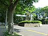 周辺：夢見ヶ崎動物公園まで500m、夢見ヶ崎動物公園