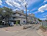 周辺：山本記念病院まで1810m、山本記念病院