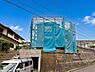 その他：～Exterior～  圧巻の陽当たり・開放感！