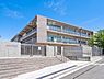 周辺：横浜市立早渕中学校まで800m、横浜市立早渕中学校