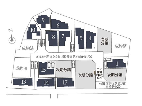 その他を拡大表示
