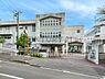 周辺：横浜市立上白根北中学校まで1200m、横浜市立上白根北中学校