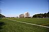 周辺：玄海田公園まで3400m、玄海田公園