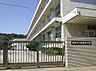 周辺：鎌倉市立腰越小学校まで900m、鎌倉市立腰越小学校
