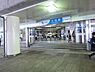 周辺：小田急江ノ島線・相鉄本線「大和」駅まで1100m、小田急江ノ島線・相鉄本線「大和」駅