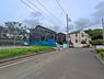 その他：閑静な住宅街