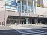 周辺：京急電鉄「上大岡」駅　まで1040m、京急電鉄「上大岡」駅