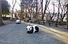 周辺：下永谷東公園まで750m、下永谷東公園