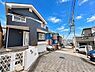 その他：～Exterior～  圧巻の陽当たり・開放感！