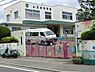 周辺：山王台幼稚園まで750m、山王台幼稚園
