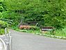 周辺：横浜市児童遊園地まで850m、横浜市児童遊園地