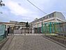 周辺：横浜市立城郷小学校まで400m、横浜市立城郷小学校