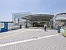 周辺：東海道本線「戸塚」駅 まで4600m、 東海道本線「戸塚」駅