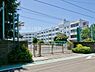 周辺：横浜市立小雀小学校まで1100m、横浜市立小雀小学校
