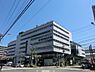 周辺：横浜市南区役所まで800m、横浜市南区役所