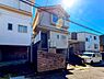 その他：ふりそそぐ陽射しと開放的な空間形成。青空を背景に更なる美しさを醸す佇まい。