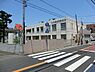 周辺：育美幼稚園まで800m、育美幼稚園
