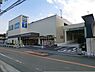 周辺：食品館あおば岡村店まで800m、食品館あおば岡村店