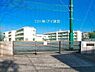 周辺：横浜市立みたけ台中学校まで800m、横浜市立みたけ台中学校