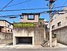 その他：ここから始まる「日常」はご家族にとって大切で貴重な時間。少しでも豊かに、少しでも快適に。そんな想いから生まれた本邸宅は、これから先のお住まいをきっと支えてくれるはずです。
