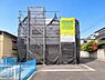 その他：使いやすさもデザインも重視した理想の暮らしをかなえるお家。美しい外観やくつろぎの室内空間にふさわしい「素材」「形」「色彩」を考え、上質感に満ちたお家です。