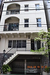 蔵田フラッツ寿