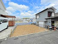神奈川県川崎市宮前区東有馬2丁目：物件画像