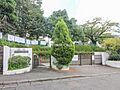 横浜市立もえぎ...