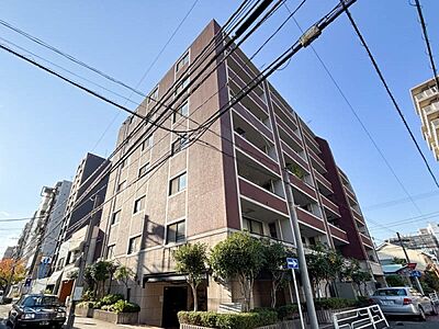 外観：この家からスタートする「新しいライフスタイル」はご家族にとって大切で貴重な時間。少しでも豊かに、そして快適に…そんな理想の暮らしを叶えてくれるお家になるはずです。