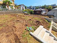 神奈川県横浜市港北区下田町3丁目：物件画像