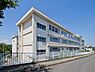 周辺：川崎市立有馬小学校まで1000m、川崎市立有馬小学校