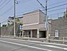 周辺：ブルーライン線　踊場駅まで2000m、ブルーライン線　踊場駅