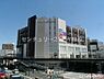 周辺：トツカーナモールまで2200m、トツカーナモール