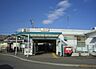 周辺：JR横須賀線　東逗子駅まで1900m、JR横須賀線　東逗子駅