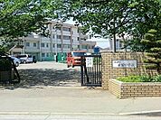 茅ヶ崎市立萩園中学校まで810m、茅ヶ崎市立萩園中学校