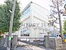 周辺：横浜市立旭小学校まで750m、横浜市立旭小学校