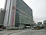周辺：新横浜駅まで1500m、新横浜駅