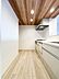 その他：【Living Dining】  室内はリフォーム済みの為、室内はとても綺麗です。そのまま入居可能です。